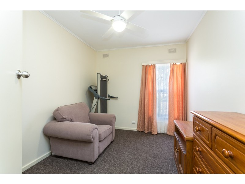 46 Winara Drive, Ingle Farm SA 5098