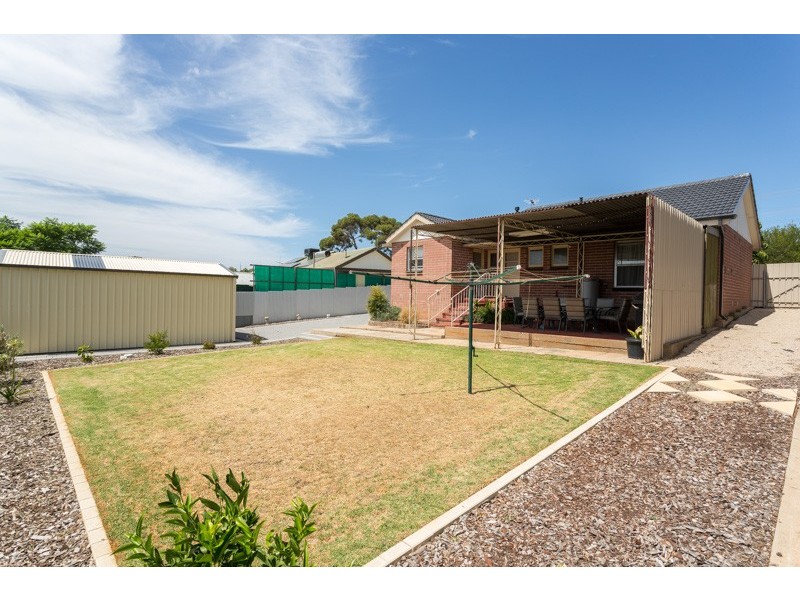 46 Winara Drive, Ingle Farm SA 5098