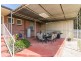 46 Winara Drive, Ingle Farm SA 5098