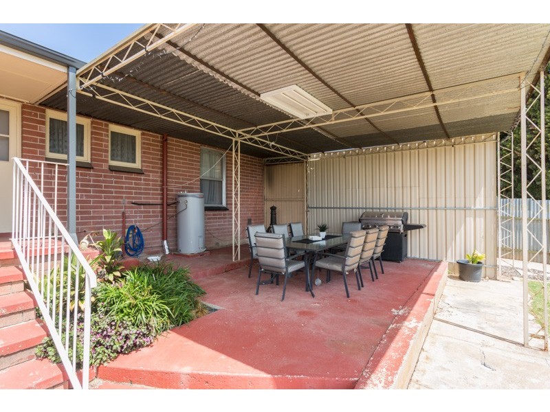 46 Winara Drive, Ingle Farm SA 5098
