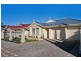 41 Grace Boulevard, Smithfield SA 5114