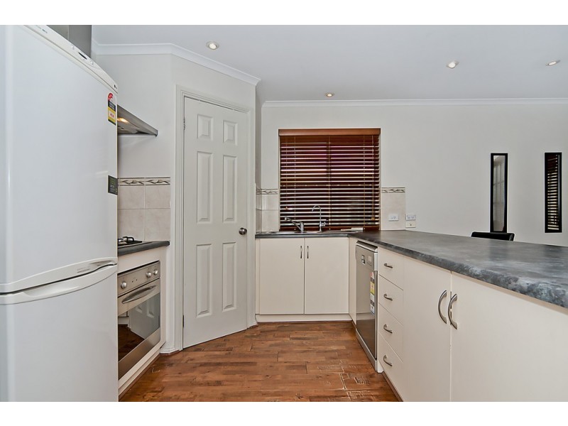 41 Grace Boulevard, Smithfield SA 5114