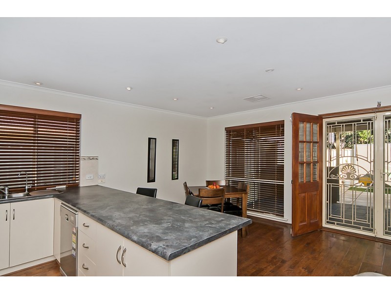 41 Grace Boulevard, Smithfield SA 5114