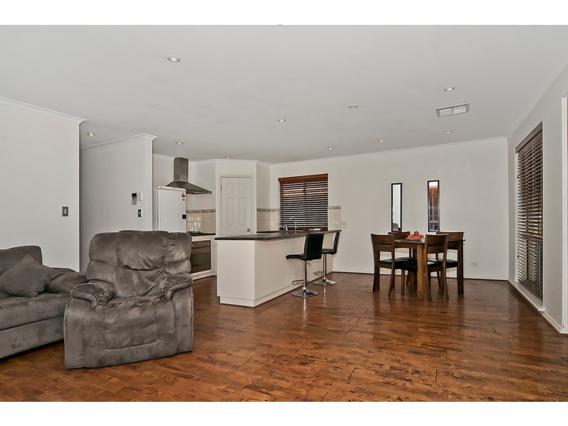 41 Grace Boulevard, Smithfield SA 5114