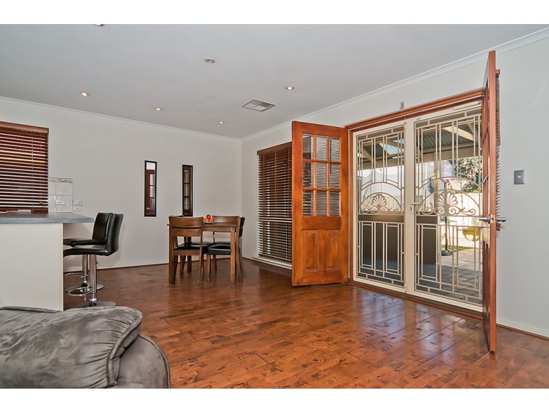 41 Grace Boulevard, Smithfield SA 5114