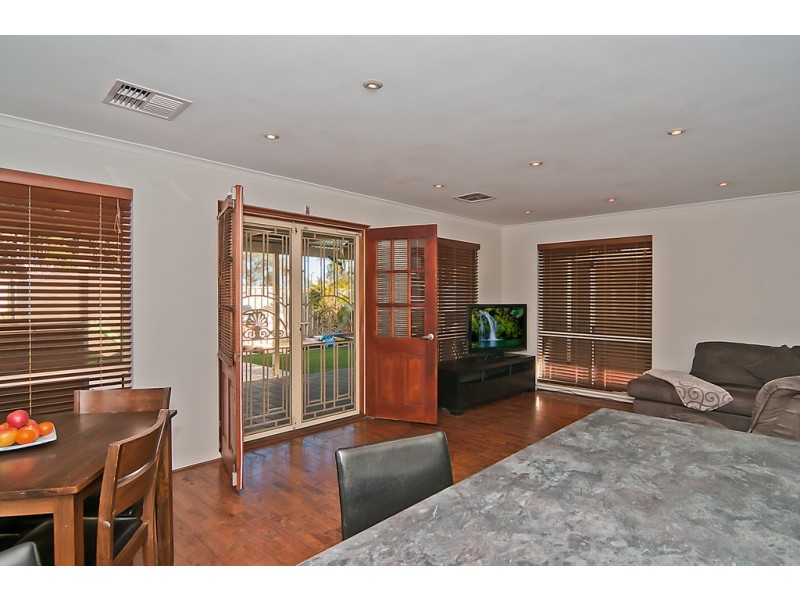 41 Grace Boulevard, Smithfield SA 5114