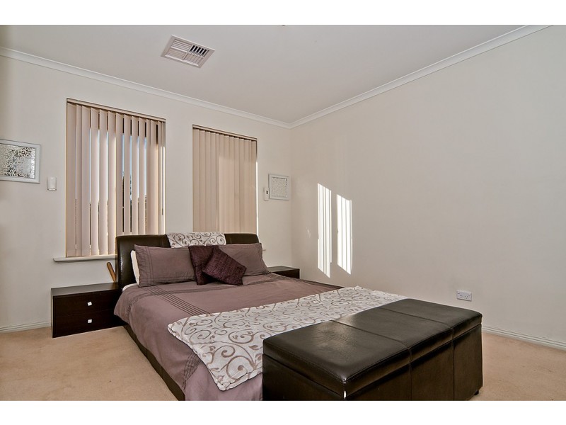 41 Grace Boulevard, Smithfield SA 5114