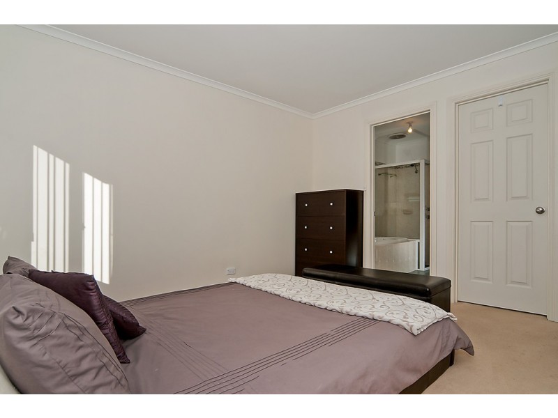 41 Grace Boulevard, Smithfield SA 5114