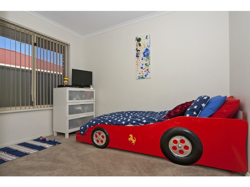 41 Grace Boulevard, Smithfield SA 5114