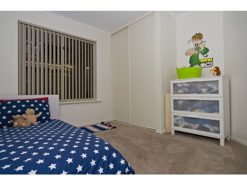 41 Grace Boulevard, Smithfield SA 5114