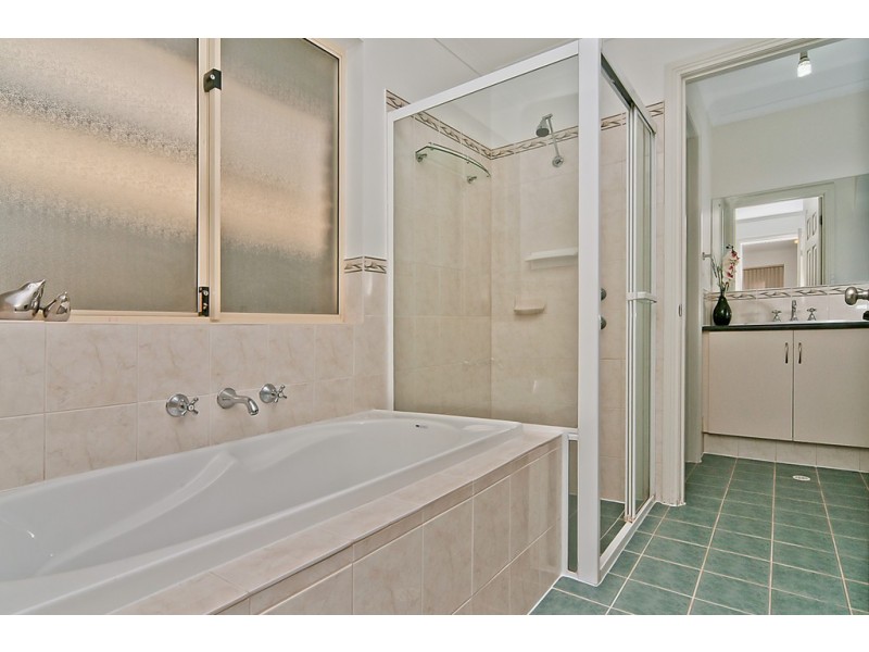 41 Grace Boulevard, Smithfield SA 5114