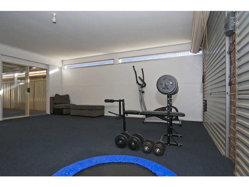 41 Grace Boulevard, Smithfield SA 5114