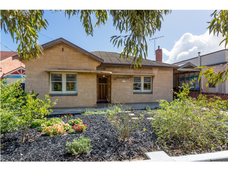 125 Jetty Road, Largs Bay SA 5016