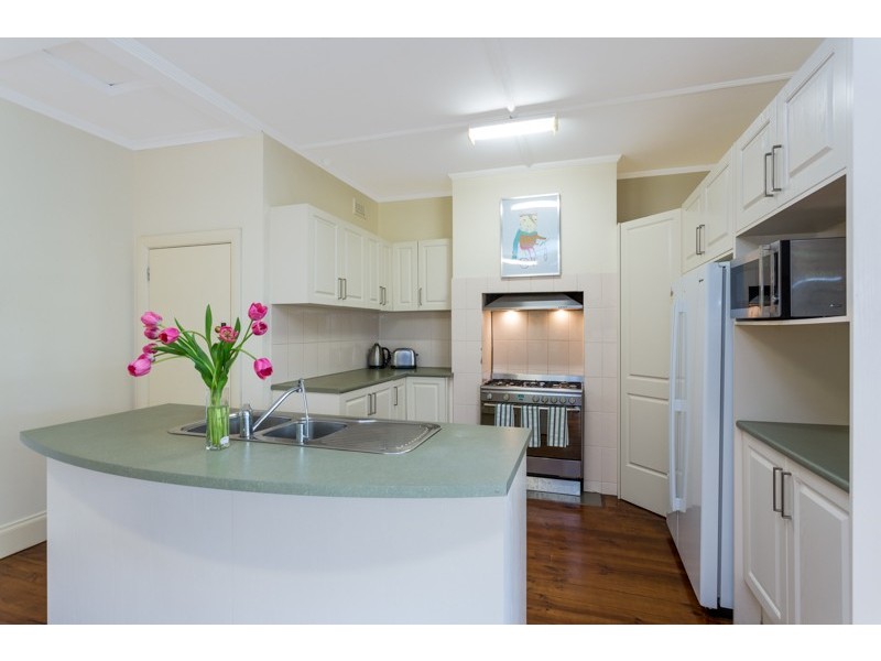 125 Jetty Road, Largs Bay SA 5016