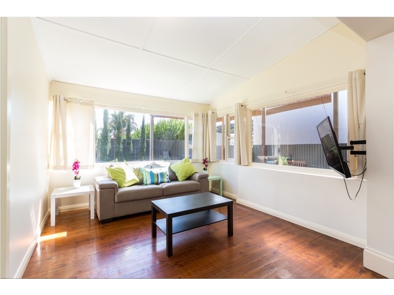 125 Jetty Road, Largs Bay SA 5016