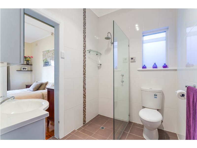 125 Jetty Road, Largs Bay SA 5016