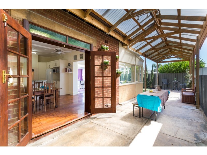 125 Jetty Road, Largs Bay SA 5016