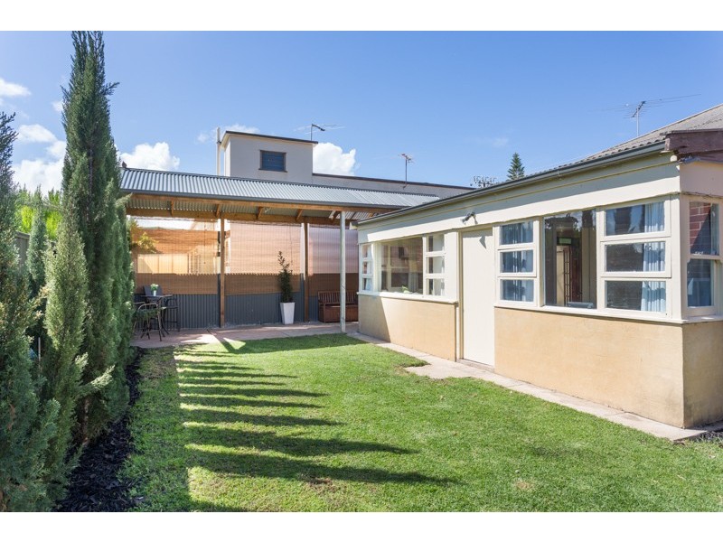 125 Jetty Road, Largs Bay SA 5016