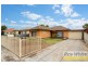 125 Marmora Terrace, Osborne SA 5017
