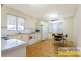 125 Marmora Terrace, Osborne SA 5017