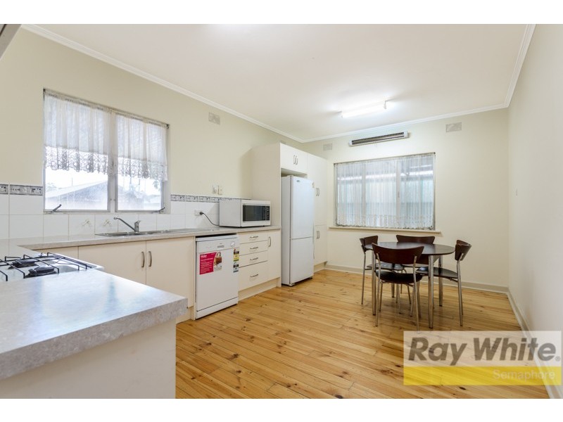 125 Marmora Terrace, Osborne SA 5017