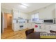 125 Marmora Terrace, Osborne SA 5017