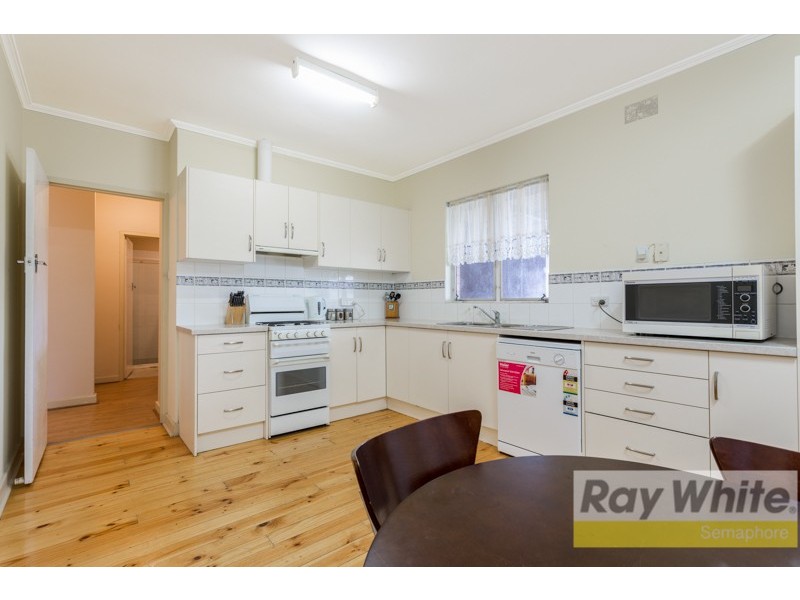 125 Marmora Terrace, Osborne SA 5017
