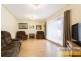 125 Marmora Terrace, Osborne SA 5017