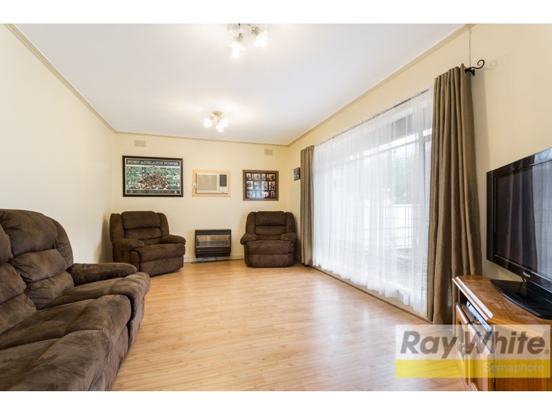 125 Marmora Terrace, Osborne SA 5017