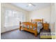 125 Marmora Terrace, Osborne SA 5017