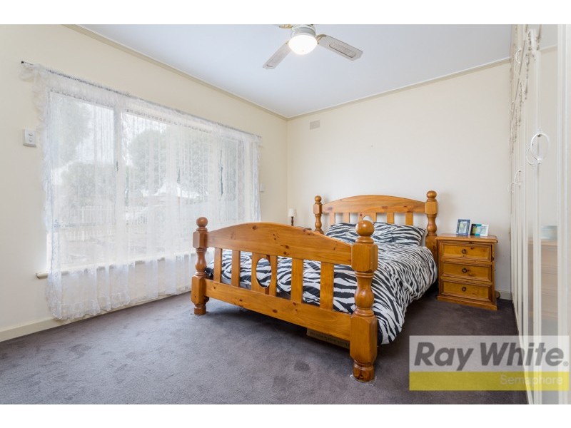 125 Marmora Terrace, Osborne SA 5017