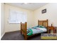 125 Marmora Terrace, Osborne SA 5017