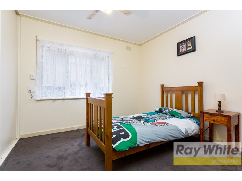 125 Marmora Terrace, Osborne SA 5017