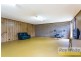 125 Marmora Terrace, Osborne SA 5017