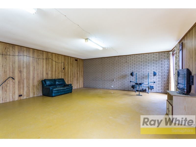 125 Marmora Terrace, Osborne SA 5017