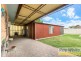 125 Marmora Terrace, Osborne SA 5017