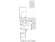 125 Marmora Terrace, Osborne SA 5017 Floorplan