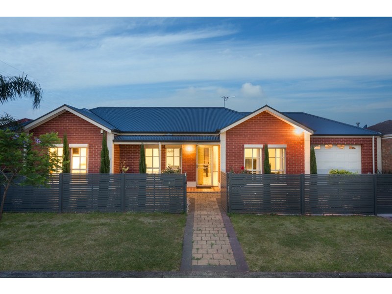 1 Pudney Street, Seaton SA 5023