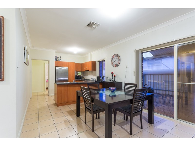 1 Pudney Street, Seaton SA 5023
