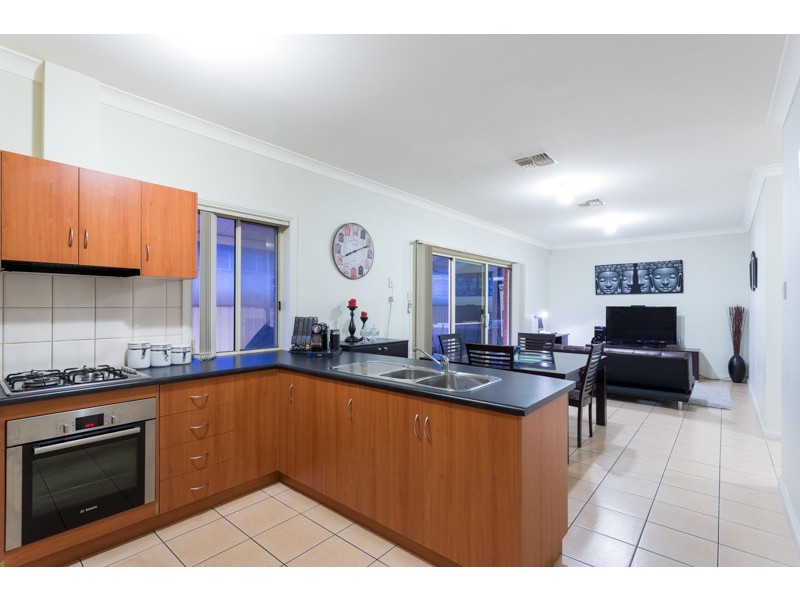 1 Pudney Street, Seaton SA 5023
