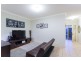1 Pudney Street, Seaton SA 5023