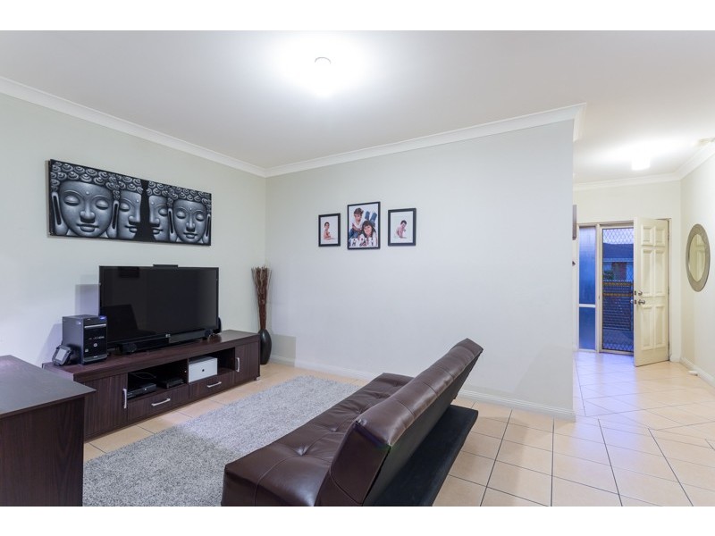 1 Pudney Street, Seaton SA 5023