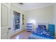 1 Pudney Street, Seaton SA 5023
