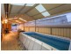 1 Pudney Street, Seaton SA 5023