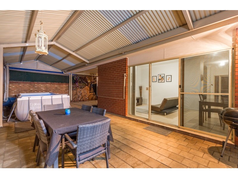 1 Pudney Street, Seaton SA 5023