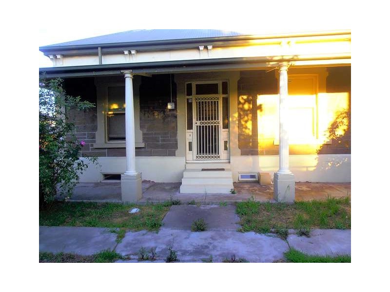 1/55 Churchill Road, Prospect SA 5082