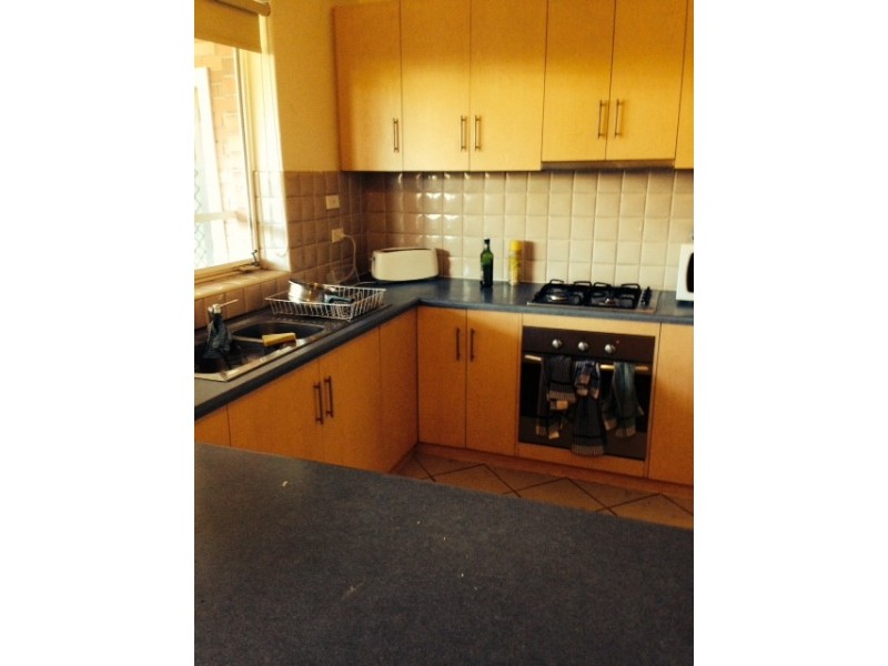 1/55 Churchill Road, Prospect SA 5082