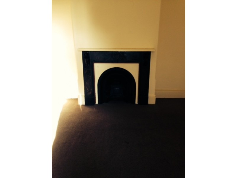 1/55 Churchill Road, Prospect SA 5082