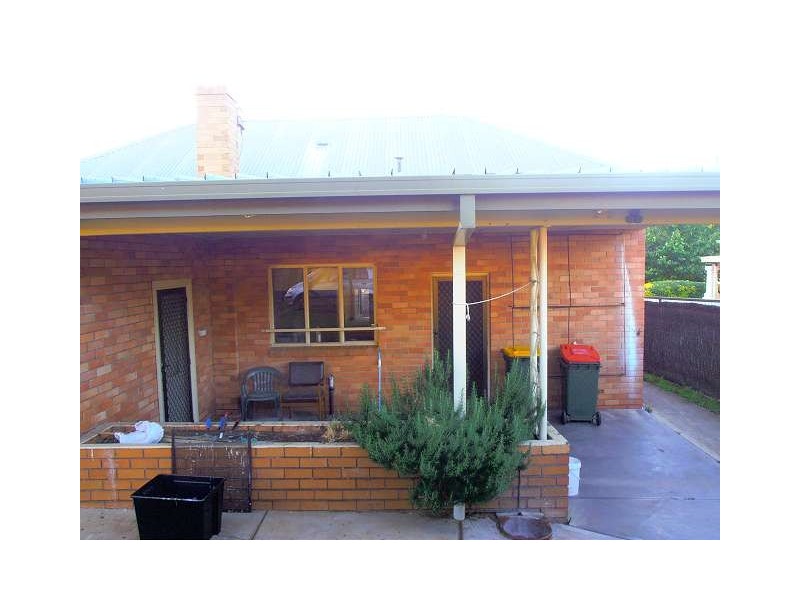 1/55 Churchill Road, Prospect SA 5082