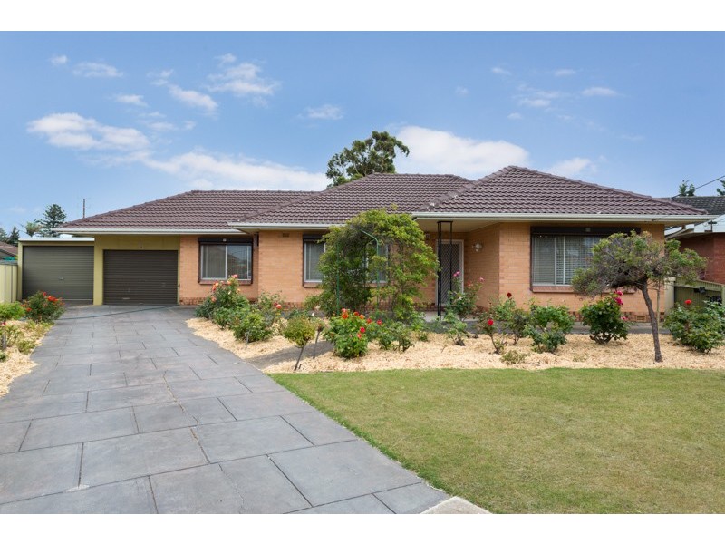 3 McMahon Place, Seaton SA 5023